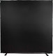 Миниатюра изображения товара Фон пластиковый Falcon Eyes Frame 2323 / 28737 (с каркасом)