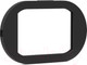 Миниатюра изображения товара Набор отражателей для фото MagMod Professional Flash Kit / MMPROKIT01 (с насадками)
