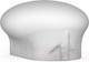 Миниатюра изображения товара Рассеиватель для вспышки MagMod MagSphere / MMSPHERE01