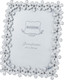 Миниатюра изображения товара Рамка Rosenberg RPL-770012-XL