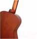 Миниатюра изображения товара Акустическая гитара MiLena Music ML-C4-PRO (натуральный)