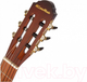 Миниатюра изображения товара Акустическая гитара MiLena Music ML-C4-PRO (натуральный)