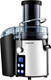 Миниатюра изображения товара Соковыжималка электрическая Brayer BR1705
