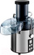 Миниатюра изображения товара Соковыжималка электрическая Brayer BR1705