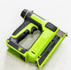 Миниатюра изображения товара Аккумуляторный степлер Greenworks G24CS10 24V / 3400107 (без АКБ и ЗУ)