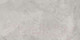 Миниатюра изображения товара Плитка Cersanit Concretehouse Рельеф 16541 (297x598, серый)