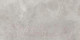 Миниатюра изображения товара Плитка Cersanit Concretehouse Рельеф 16541 (297x598, серый)