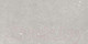 Миниатюра изображения товара Плитка Cersanit Concretehouse Терраццо Рельеф 16545 (297x598, светло-серый)