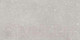 Миниатюра изображения товара Плитка Cersanit Concretehouse Терраццо Рельеф 16545 (297x598, светло-серый)