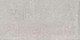 Миниатюра изображения товара Плитка Cersanit Concretehouse Терраццо Рельеф 16545 (297x598, светло-серый)