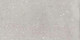 Миниатюра изображения товара Плитка Cersanit Concretehouse Терраццо Рельеф 16545 (297x598, светло-серый)