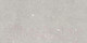 Миниатюра изображения товара Плитка Cersanit Concretehouse Терраццо Рельеф 16545 (297x598, светло-серый)