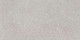 Миниатюра изображения товара Плитка Cersanit Concretehouse Терраццо Рельеф 16545 (297x598, светло-серый)