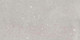 Миниатюра изображения товара Плитка Cersanit Concretehouse Терраццо Рельеф 16545 (297x598, светло-серый)