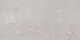Миниатюра изображения товара Плитка Cersanit Concretehouse Терраццо Рельеф 16545 (297x598, светло-серый)