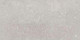 Миниатюра изображения товара Плитка Cersanit Concretehouse Терраццо Рельеф 16545 (297x598, светло-серый)