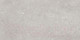 Миниатюра изображения товара Плитка Cersanit Concretehouse Терраццо Рельеф 16545 (297x598, светло-серый)