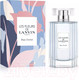 Миниатюра изображения товара Туалетная вода Lanvin Les Fleurs Blue Orchid (90мл)