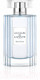 Миниатюра изображения товара Туалетная вода Lanvin Les Fleurs Blue Orchid (90мл)