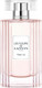 Миниатюра изображения товара Туалетная вода Lanvin Les Fleurs Water Lily (90мл)