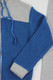 Миниатюра изображения товара Костюм для малышей Polesie 1С1356-Д43 (р.104-56, темно-бирюзовый)