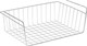 Миниатюра изображения товара Корзина для хранения DomiNado CY-0104