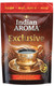 Миниатюра изображения товара Кофейный напиток Indian Aroma Exclusive (75г)