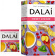 Миниатюра изображения товара Чайный напиток Dalai Sweet Ginger / 11397 (25пак )