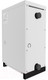 Миниатюра изображения товара Газовый котел Лемакс Classic-16W