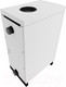 Миниатюра изображения товара Газовый котел Лемакс Classic-16W