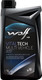 Миниатюра изображения товара Трансмиссионное масло WOLF VitalTech Multi Vehicle ATF / 3010/1 (1л)