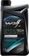 Миниатюра изображения товара Трансмиссионное масло WOLF OfficialTech ATF Life Protect 6 / 3012/1 (1л)