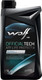 Миниатюра изображения товара Трансмиссионное масло WOLF OfficialTech ATF Life Protect 8 / 3016/1 (1л)