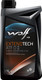 Миниатюра изображения товара Трансмиссионное масло WOLF ExtendTech ATF DII / 3003/1 (1л)