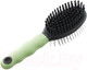 Миниатюра изображения товара Щетка-расческа для животных Ferplast GRO 5798 / 85798899