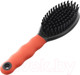 Миниатюра изображения товара Щетка для животных Ferplast GRO 5922 / 85922899