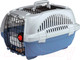 Миниатюра изображения товара Переноска для животных Ferplast Atlas Deluxe Open 10 / 73038899