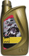 Миниатюра изображения товара Моторное масло Eni I-Ride Racing 10W50 (1л)
