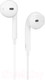 Миниатюра изображения товара Наушники-гарнитура Hoco L7 Plus Lightning AirPods (белый)