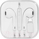 Миниатюра изображения товара Наушники-гарнитура Hoco L7 Plus Lightning AirPods (белый)