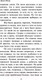 Миниатюра изображения товара Книга АСТ Стеклянные пчелы (Юнгер Э.)