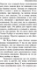 Миниатюра изображения товара Книга АСТ Стеклянные пчелы (Юнгер Э.)