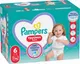 Миниатюра изображения товара Подгузники-трусики детские Pampers Pants 6 Extra Large (136шт)