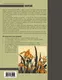 Миниатюра изображения товара Книга АСТ Хокусай (Солодовникова О.Н.)