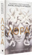 Миниатюра изображения товара Книга АСТ Лора (Бракен А.)