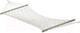 Миниатюра изображения товара Гамак Arizone Garden 28-105120
