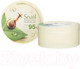 Миниатюра изображения товара Гель для тела FoodaHolic Snail Soothing Gel 95% (300мл)