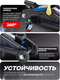 Миниатюра изображения товара Подкатной домкрат Forsage F-TA82008 (51171)
