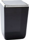 Миниатюра изображения товара Мусорное ведро Primanova Biga M-SA13-25