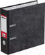 Миниатюра изображения товара Папка-регистратор Berlingo AM5710 (черный)